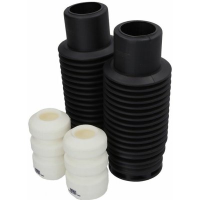 Ochranná sada proti prachu (prachovka), tlumič pérování KAMOKA 2019034 | Zboží Auto