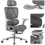 MarkAdler Expert 7.9 – Sleviste.cz