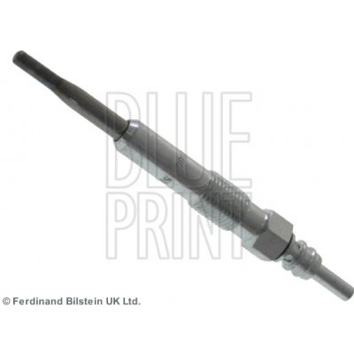 BLUE PRINT Zhavici svicka ADV181801 – Hledejceny.cz
