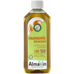 Almawin pomerančový čistič 500 ml – Zboží Dáma