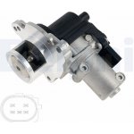 AGR-Ventil DELPHI EG10622-12B1 – Hledejceny.cz