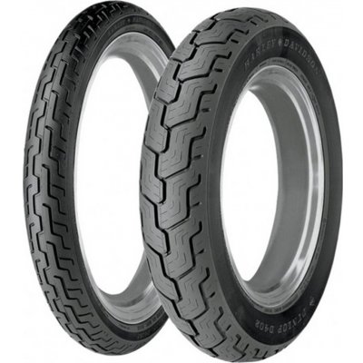 Dunlop D402 90/0 R16 72H | Zboží Auto