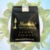 Semeno konopí Humboldt Seed Org. Lemon Citron semena neobsahují THC 5 ks