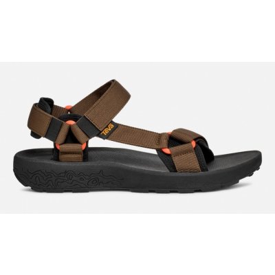 Teva Hydratrek Sandal M 1150510 DSPM – Zboží Mobilmania