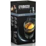 Cremesso Caffé Ristretto 16 ks – Hledejceny.cz