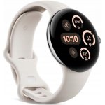 Google Pixel Watch 3 41mm – Zboží Živě