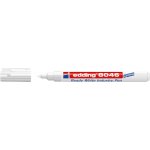 Edding 8046 ready white – Zboží Živě