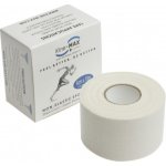 KinemAX STRIPS COAT neelastická tejovácí páska 4 cm x 10 m – Zboží Dáma