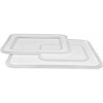 Ecolite WALP15-80W/LED – Zboží Dáma