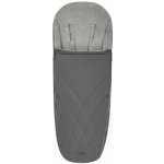 Cybex Platinum Soho šedý – Zbozi.Blesk.cz