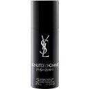 Yves Saint Laurent La Nuit De L´Homme deospray 150 ml