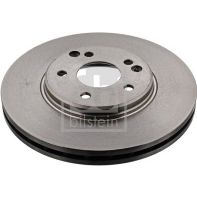 FEBI BILSTEIN FB 04706 – Hledejceny.cz