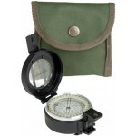 Mil-Tec Lensatic – Zboží Mobilmania