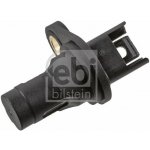 Generátor impulsů, klikový hřídel FEBI BILSTEIN 175079 – Zboží Mobilmania