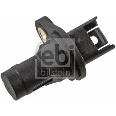 Generátor impulsů, klikový hřídel FEBI BILSTEIN 175079 – Zboží Mobilmania