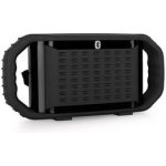 Auna Poolboy – Zboží Živě