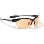 Alpina Twist Three 2.0 VL – Zboží Mobilmania