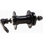 Dema MTB Disc – Hledejceny.cz