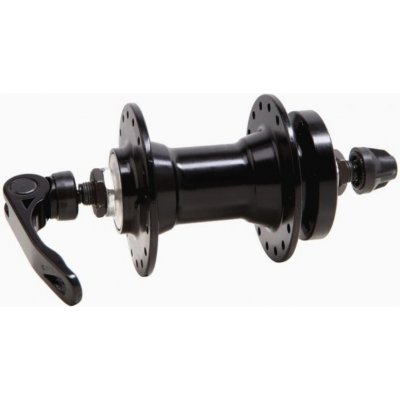 Dema MTB Disc – Hledejceny.cz