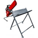 HECHT 902 – Zboží Dáma