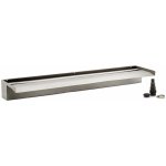 Oase Waterfall XL 90 – Zboží Dáma
