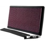 K&N Filters Vzduchový filtr 332035 – Hledejceny.cz