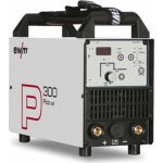 EWM Pico 300 cel – Zboží Mobilmania