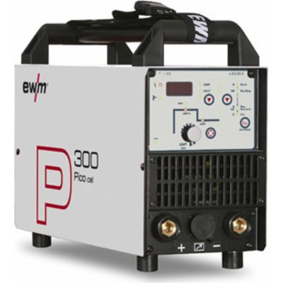 EWM Pico 300 cel – Zboží Mobilmania