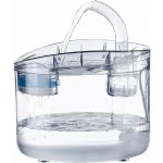 Retoo Napáječka s fontánou 2500 ml – Zbozi.Blesk.cz