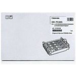 Toshiba 44494208 - originální – Zboží Živě