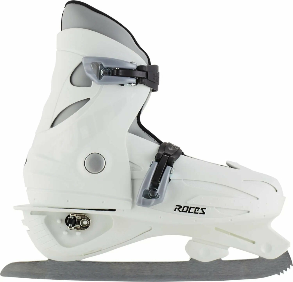 Roces MCK II