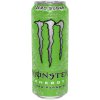 Energetický nápoj Monster Ultra Paradise 500 ml