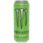 Monster Ultra Paradise 500 ml – Zboží Dáma