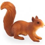 Mojo Veverka běžící – Zboží Dáma