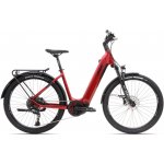 APACHE RIO GRANDE BOSCH TOURING 2026 – Hledejceny.cz