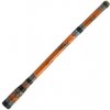 Ostatní perkuse Kamballa 838602 Bamboo P 120 cm