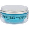 Přípravky pro úpravu vlasů Tigi Bed Head Styling modelovací pasta (Manipulator Texturizer) 57 ml