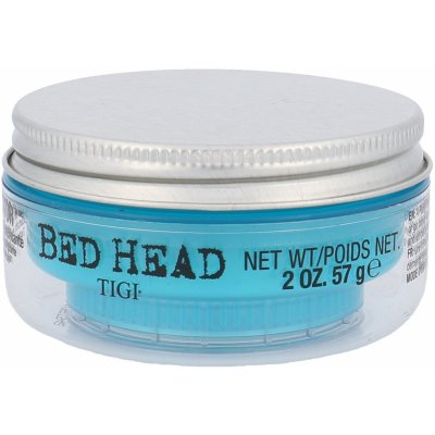 Tigi Bed Head Styling modelovací pasta (Manipulator Texturizer) 57 ml – Zboží Mobilmania