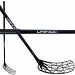 Unihoc Evolite Performance FL 26 MID – Sleviste.cz