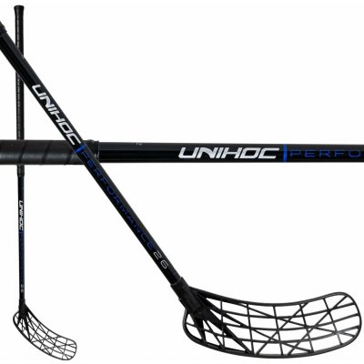 Unihoc Evolite Performance FL 26 MID – Sleviste.cz