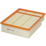 Vzduchový filtr HENGST FILTER E685L – Hledejceny.cz