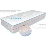 Mabo Proma – Hledejceny.cz