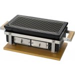 PROTECO 62.22-GK-BBQ-HRA-C – Hledejceny.cz