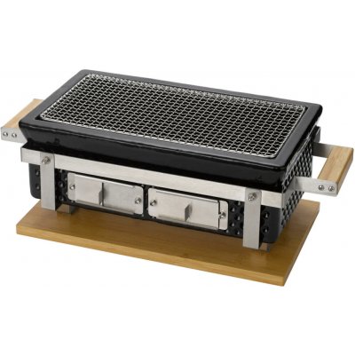 PROTECO 62.22-GK-BBQ-HRA-C – Hledejceny.cz