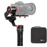 Feiyu Tech Alpha1000 Dual Handle Kit - FYAL1000DUAL – Hledejceny.cz