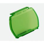 Nikon Fluorescent light filter SZ-4FL – Zboží Živě