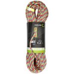 Edelrid Kinglet 9,2 mm 70 m – Sleviste.cz