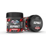 AK-Interactive Wargame Terrains AK1228 Asphalt 100ml – Zboží Dáma