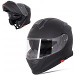 W-TEC Venero Magic – Sleviste.cz