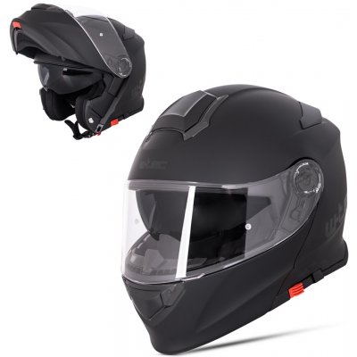W-TEC Venero Magic – Sleviste.cz